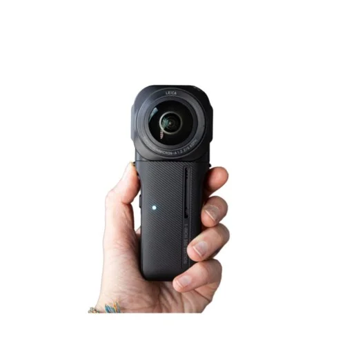 Insta 360 One RS-1 – Image 3