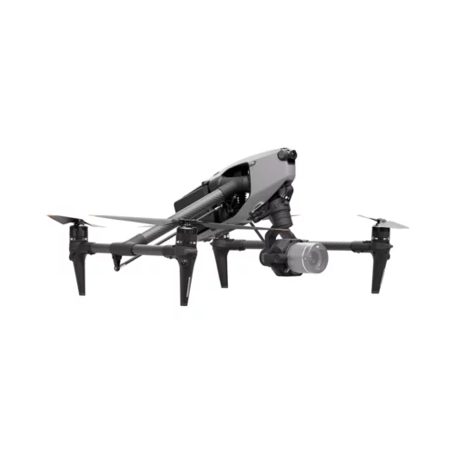 DJI Inspire 3 – Image 3