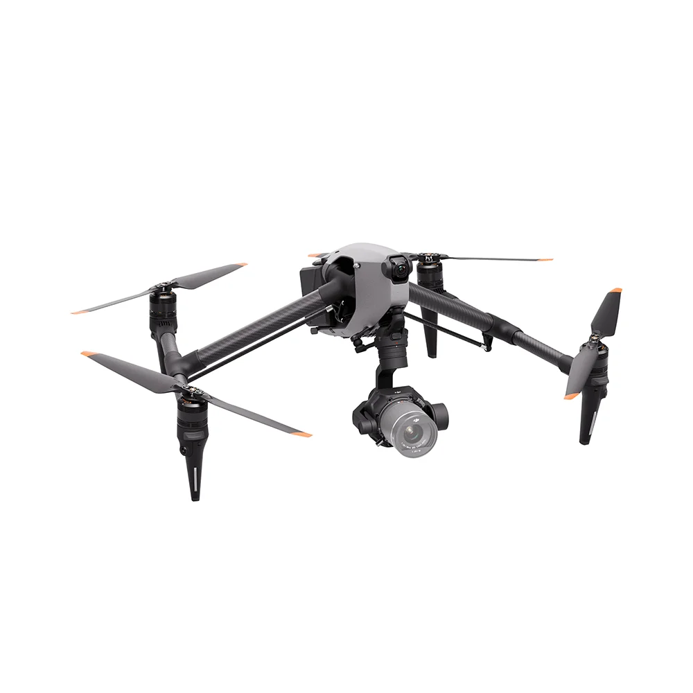 DJI Inspire 3 – Image 5