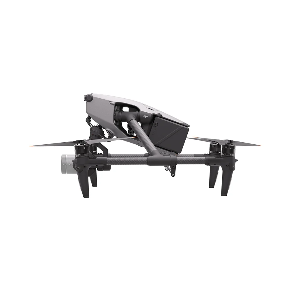 DJI Inspire 3 – Image 6