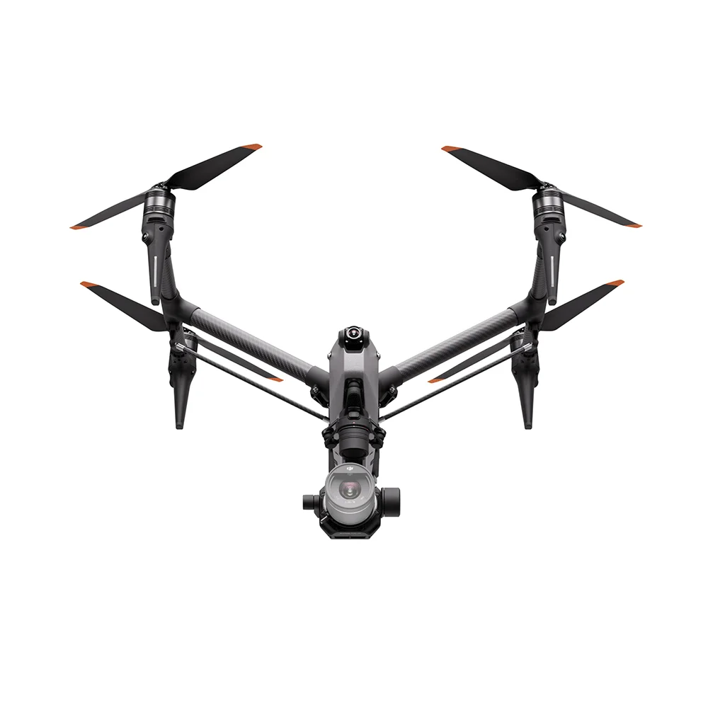 DJI Inspire 3 – Image 4