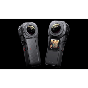 Location Insta 360 ONE RS-1 (80€ HT) - CCL Live