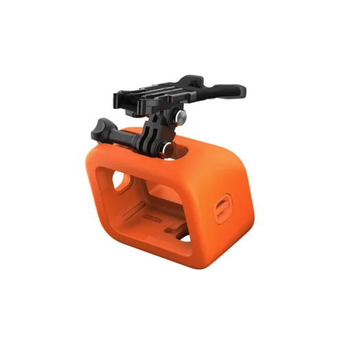 Fixation de bouche et floaty pour GoPro – Image 4