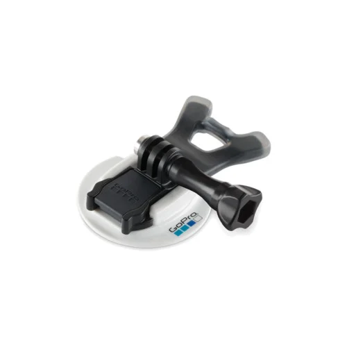 Fixation de bouche et floaty pour GoPro – Image 3