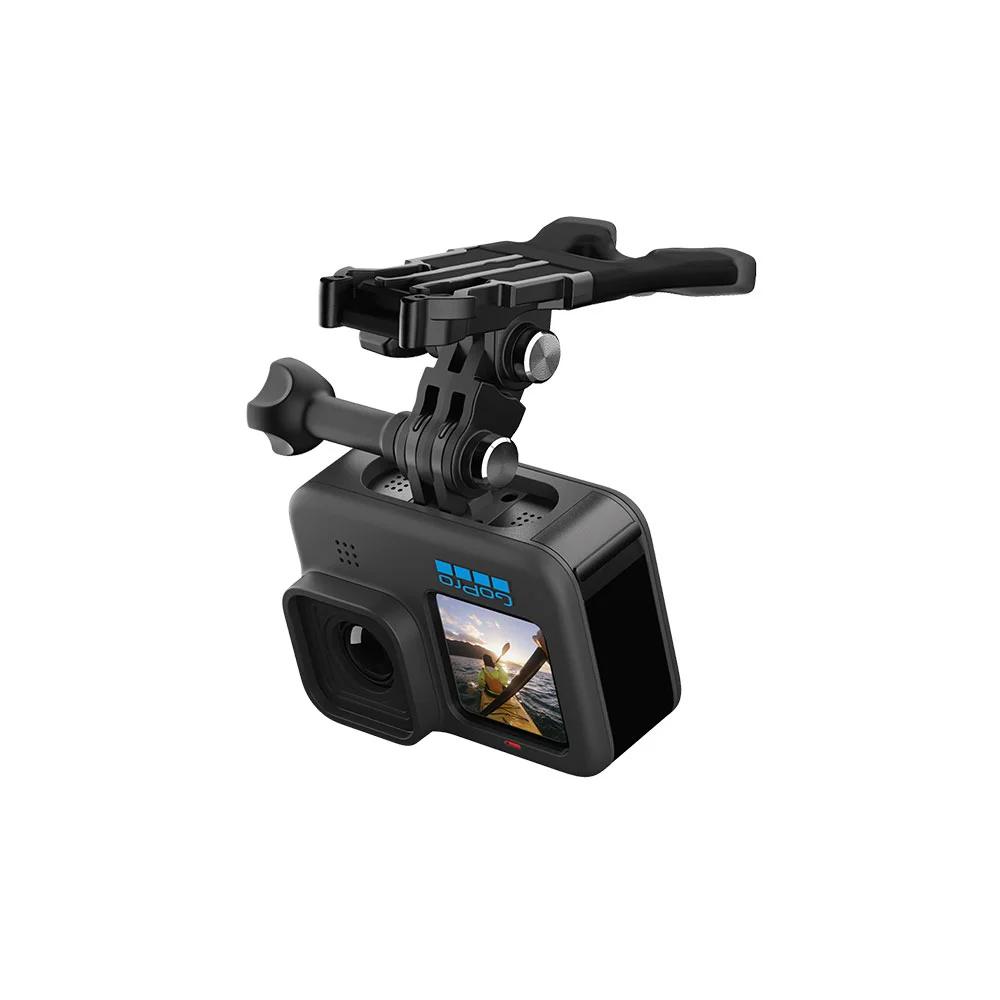 Poignée flottante pour Caméra GoPro support