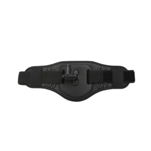 Insta 360 - La Barre Arrière