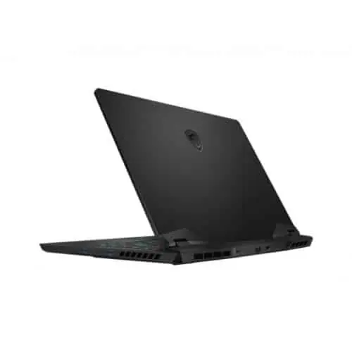 MSI - GP66 Leopard 11UH-047XFR - RTX3080 – Image 5