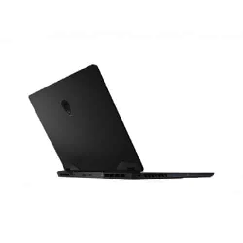 MSI - GP66 Leopard 11UH-047XFR - RTX3080 – Image 4