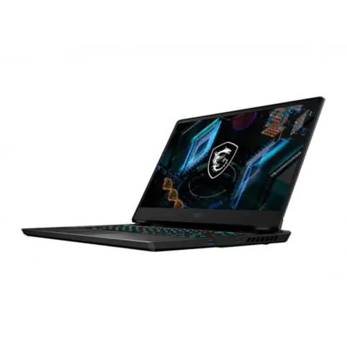 MSI - GP66 Leopard 11UH-047XFR - RTX3080 – Image 3