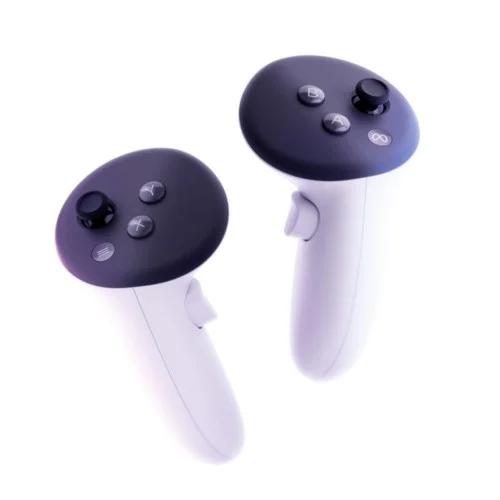 Oculus Meta Quest 3 – Image 3
