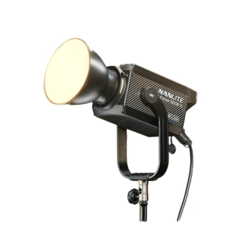 cob nanlite 500bII