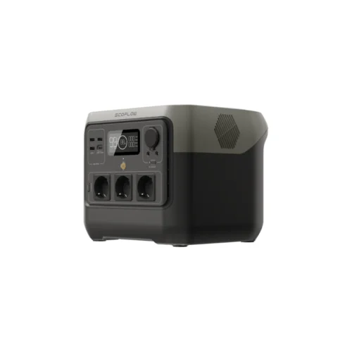 EcoFlow River 2 Pro – Image 2