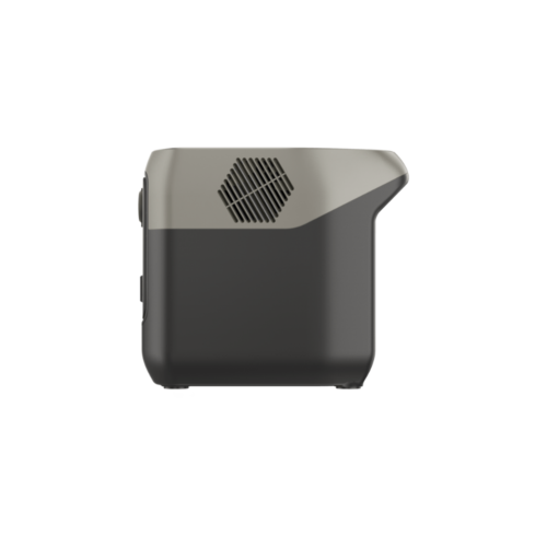 EcoFlow River 2 Pro – Image 3