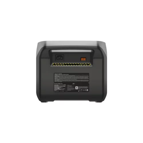 EcoFlow River 2 Pro – Image 4