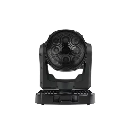 MAC One Martin – Image 3