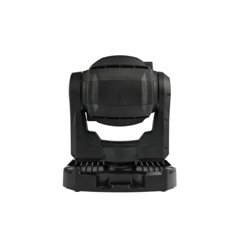MAC One Martin – Image 4
