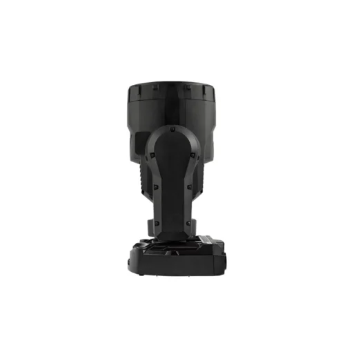MAC One Martin – Image 5