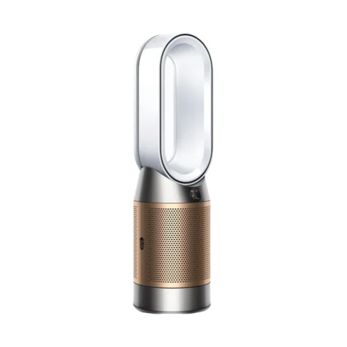 Ventilateur chauffant Tour Dyson – Image 2