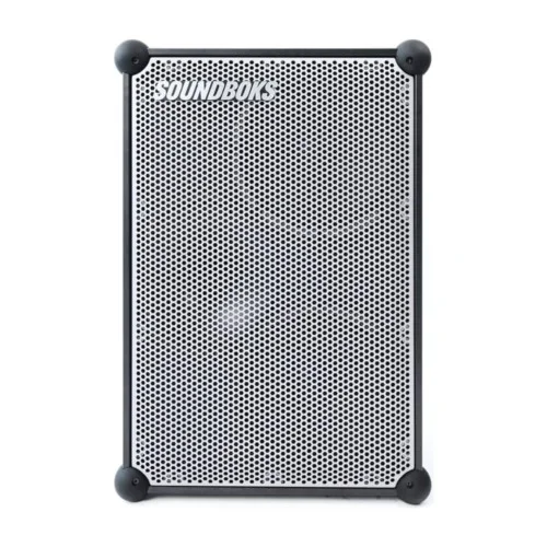 Soundboks 4