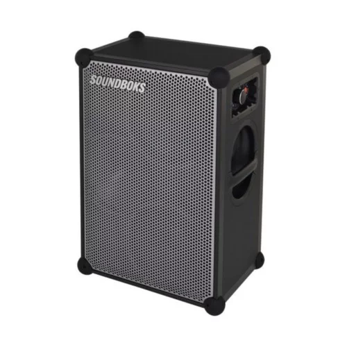 Soundboks 4 – Image 2