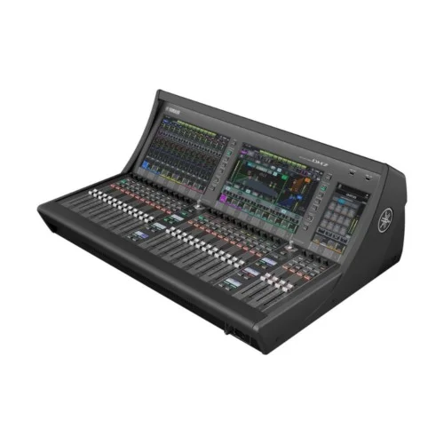 Yamaha DM7 – Image 4