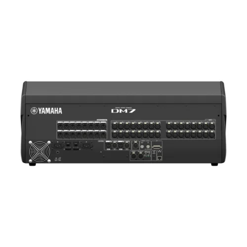 Yamaha DM7 – Image 5