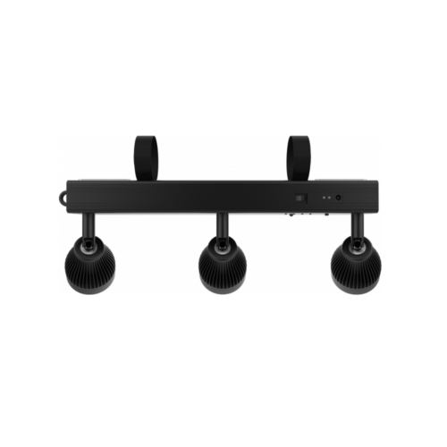 Chauvet EZBar – Image 3