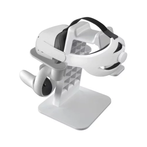 Support KIWI pour casque VR Meta – Image 3