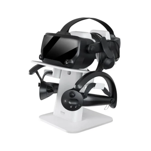 Support KIWI pour casque VR Meta – Image 4