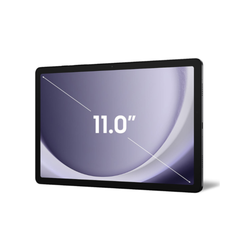 Samsung Galaxy Tab A9+ – Image 3