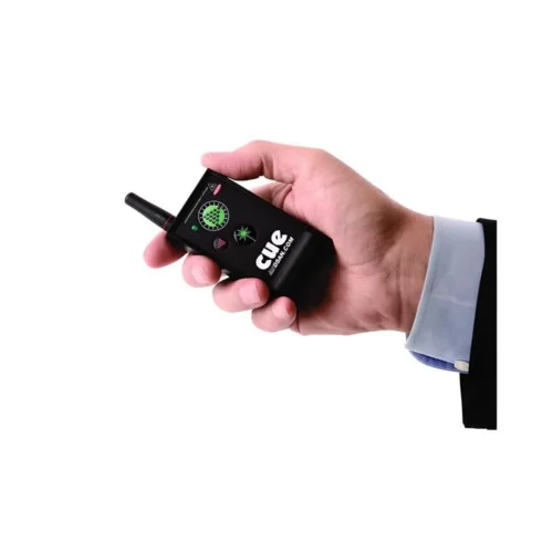 Pack Pavlov small micro avec télécom – Image 3