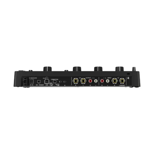 Pioneer RMX-1000 – Image 3