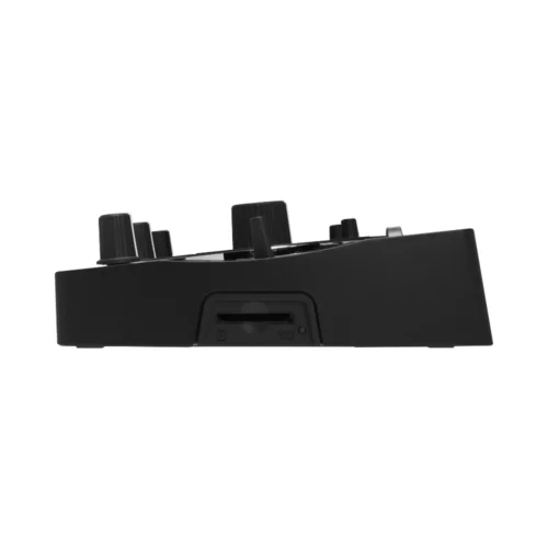Pioneer RMX-1000 – Image 4