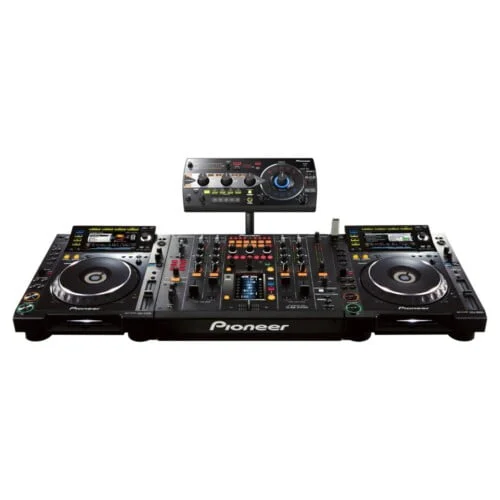 Pioneer RMX-1000 – Image 5