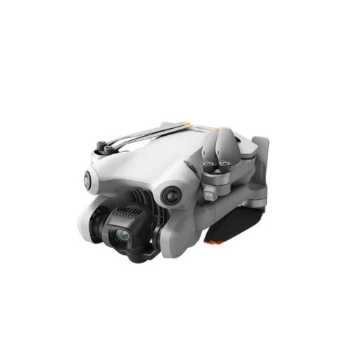 DJI - Mini 4 Pro – Image 5