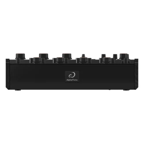 AlphaTheta Euphonia – Image 5