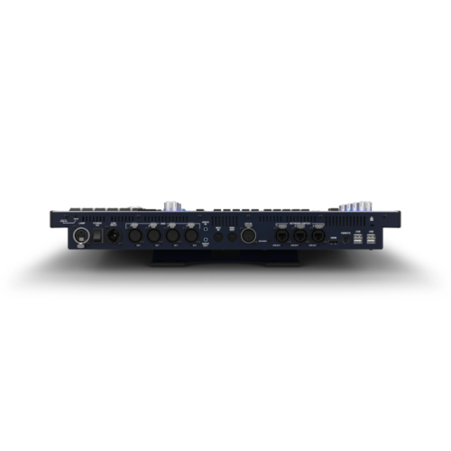 ChamSys MagicQ MQ70 – Image 4