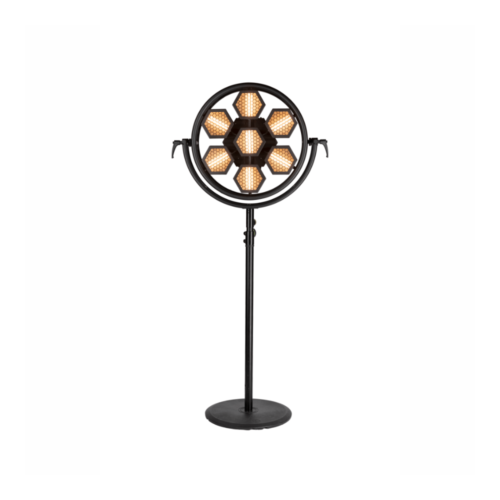 Portman P1 mini led – Image 3