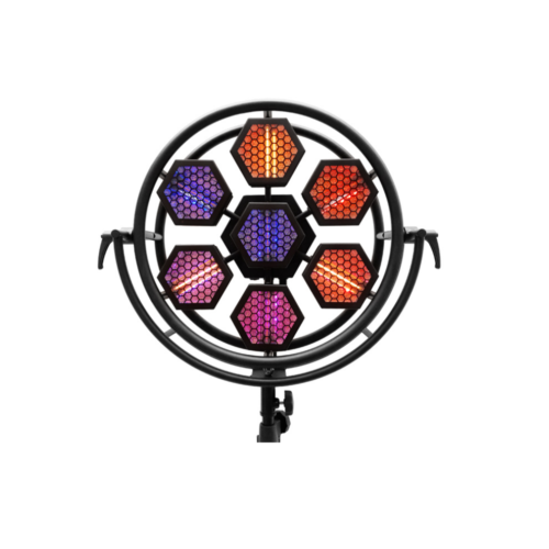 Portman P1 mini led – Image 4