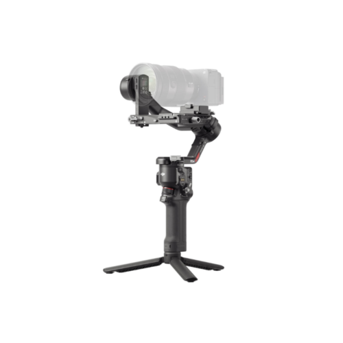 DJI - RS 4 – Image 5