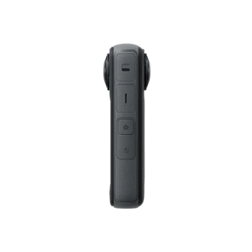 Insta360 X4 – Image 3