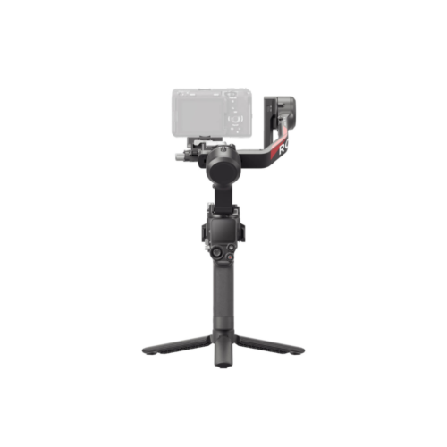 DJI - RS 4 – Image 4