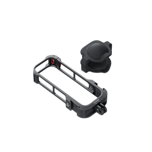 Insta360 - Frame Multifonction pour X4 – Image 3