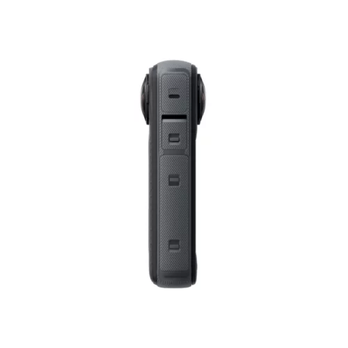 Insta360 X4 – Image 4