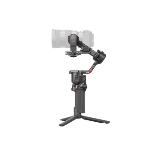 DJI - RS 4 – Image 3