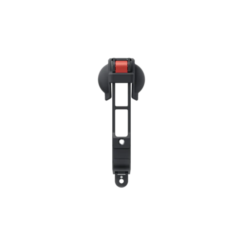 Insta360 - Frame Multifonction pour X4 – Image 4