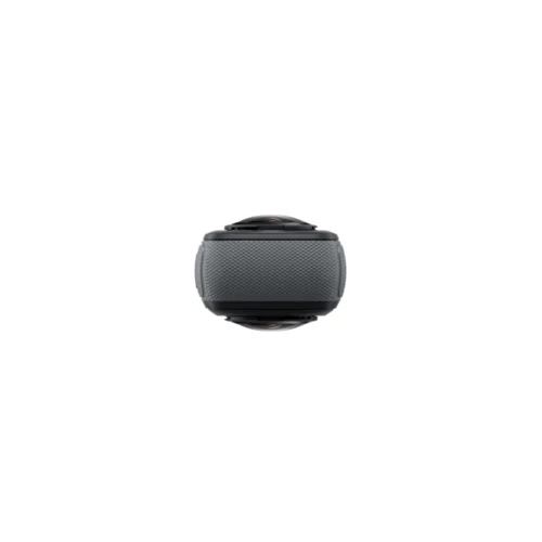 Insta360 X4 – Image 5