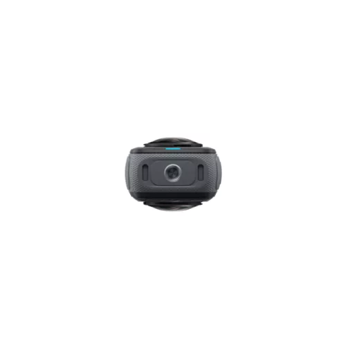 Insta360 X4 – Image 6
