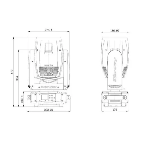 Starway - Aperta – Image 5
