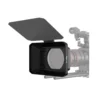Mattebox Légère Smallrig 2660